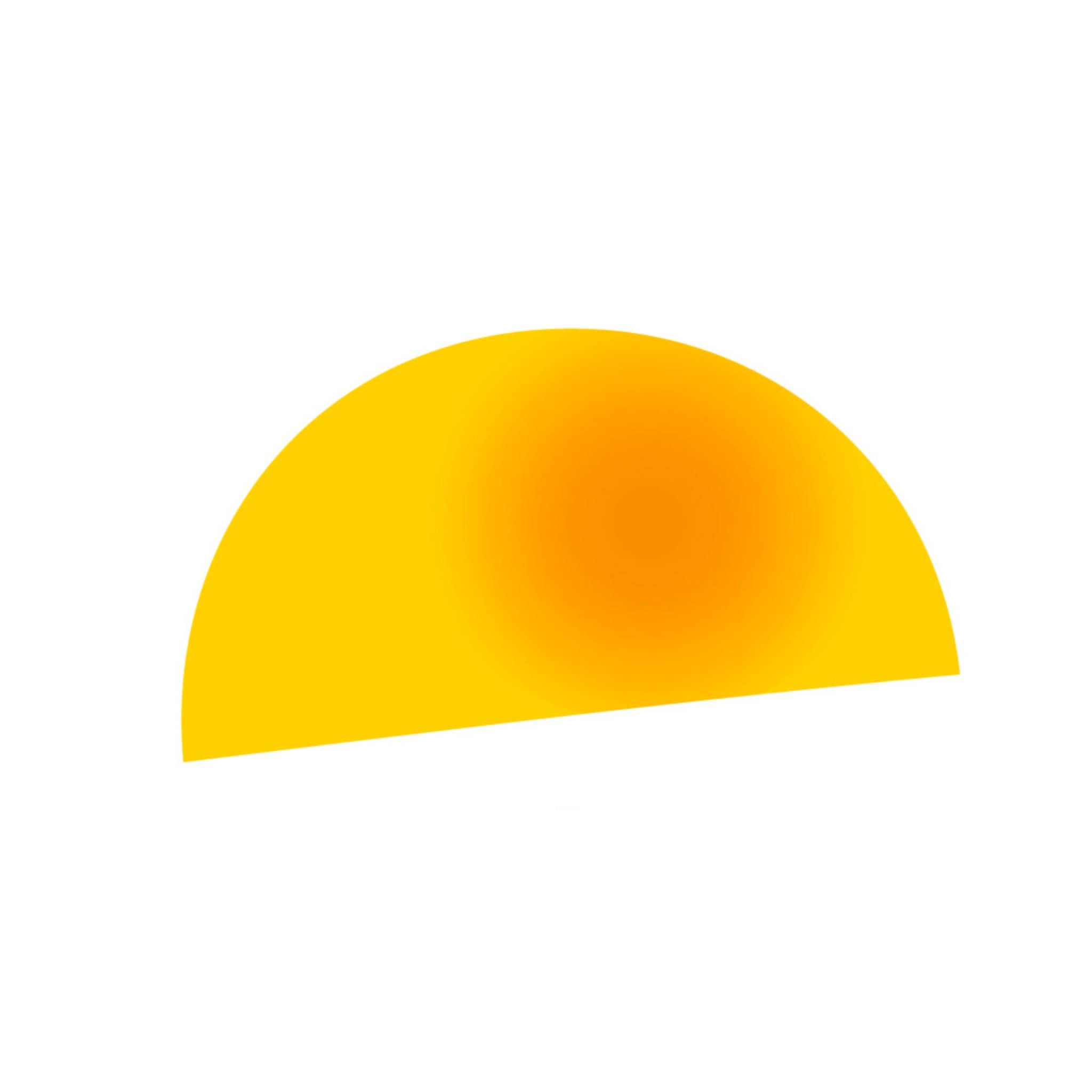 Genel Kurul Toplantıları